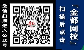 ��װ�����ѵ