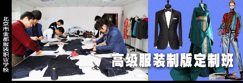 ��װ�����ѵ