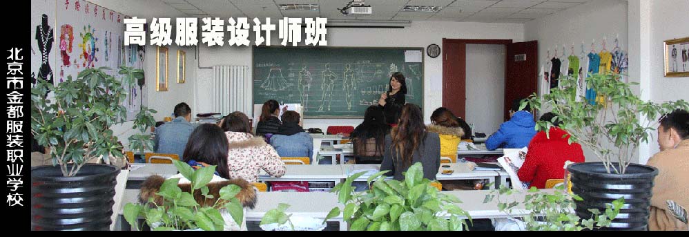 ��װ�����ѵ